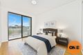 Property photo of 24/22-26 Ann Street Lidcombe NSW 2141