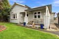 Property photo of 42 Moore Street Traralgon VIC 3844