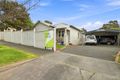 Property photo of 42 Moore Street Traralgon VIC 3844