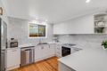 Property photo of 8 Boronia Street Centenary Heights QLD 4350