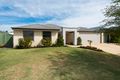 Property photo of 5 Barnden Road Helena Valley WA 6056