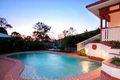 Property photo of 8 Amadeus Place Westlake QLD 4074