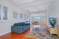 Property photo of 25 Damon Road Lutwyche QLD 4030