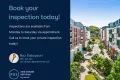 Property photo of 116/1A The Crescent Forest Lodge NSW 2037