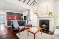 Property photo of 24 Tapp Street Rosewater SA 5013