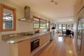 Property photo of 62 Esplanade Margate TAS 7054