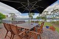 Property photo of 62 Esplanade Margate TAS 7054