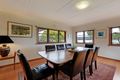 Property photo of 62 Esplanade Margate TAS 7054