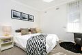 Property photo of 2 Girra Road Blacktown NSW 2148