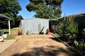 Property photo of 29 Secombe Street Elizabeth Grove SA 5112