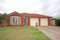 Property photo of 12 Lavender Grove Seaford Rise SA 5169