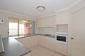 Property photo of 12 Lavender Grove Seaford Rise SA 5169