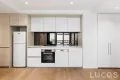 Property photo of 1407/628 Flinders Street Docklands VIC 3008