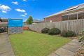 Property photo of 19/224 Monahans Road Cranbourne VIC 3977