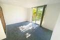Property photo of 6/35 Caledonia Street Paddington NSW 2021