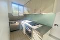 Property photo of 6/35 Caledonia Street Paddington NSW 2021