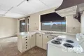 Property photo of 6 Cunningham Street Dubbo NSW 2830