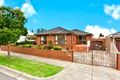 Property photo of 37 Shakespeare Avenue Preston VIC 3072