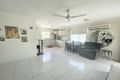 Property photo of 5 Darwin Street Wulguru QLD 4811