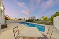 Property photo of 3 Vallencia Drive Jeir NSW 2582