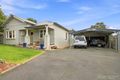 Property photo of 42 Moore Street Traralgon VIC 3844
