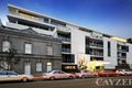 Property photo of 221/99 Dow Street Port Melbourne VIC 3207