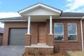 Property photo of 48A Macrae Street East Maitland NSW 2323
