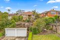 Property photo of 18 Borgah Street Carss Park NSW 2221