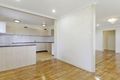 Property photo of 52 Nella Dan Avenue Tregear NSW 2770