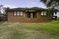 Property photo of 52 Nella Dan Avenue Tregear NSW 2770