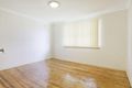 Property photo of 52 Nella Dan Avenue Tregear NSW 2770