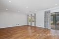 Property photo of 6 Bristlebird Approach Baldivis WA 6171