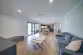 Property photo of 16 Jacana Drive Adare QLD 4343