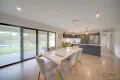 Property photo of 16 Jacana Drive Adare QLD 4343
