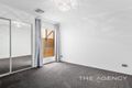 Property photo of 6 Bristlebird Approach Baldivis WA 6171