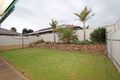 Property photo of 12 Lavender Grove Seaford Rise SA 5169