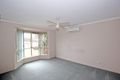 Property photo of 12 Lavender Grove Seaford Rise SA 5169