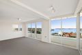 Property photo of 32/2 Birkley Road Manly NSW 2095