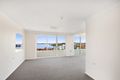 Property photo of 32/2 Birkley Road Manly NSW 2095