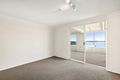 Property photo of 32/2 Birkley Road Manly NSW 2095
