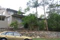 Property photo of 6 Kyogle Place Grays Point NSW 2232