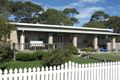 Property photo of 21 Bayview Road Lauderdale TAS 7021