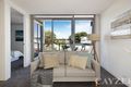 Property photo of 221/99 Dow Street Port Melbourne VIC 3207