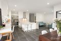 Property photo of 70 Linacre Crescent Carindale QLD 4152
