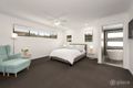 Property photo of 70 Linacre Crescent Carindale QLD 4152