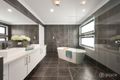 Property photo of 70 Linacre Crescent Carindale QLD 4152