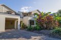 Property photo of 12/3 Little Place Gunn NT 0832