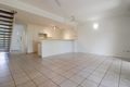 Property photo of 12/3 Little Place Gunn NT 0832