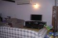 Property photo of 5 Gerona Avenue Heatley QLD 4814