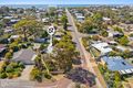 Property photo of 36 Scenic Drive Falcon WA 6210